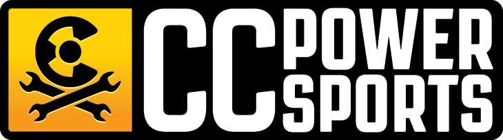 CCPS Logo