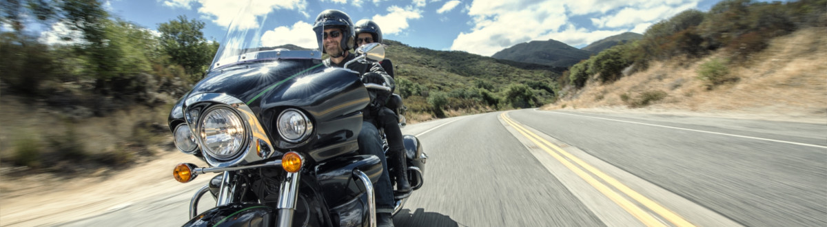 Kawasaki Motorcycle for sale in CC Powersports of Louisville, Shepherdsville, Kentucky