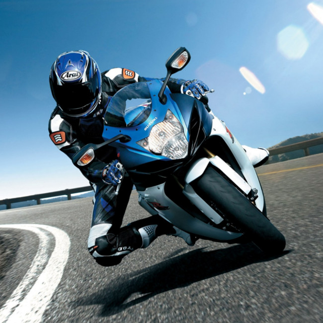 CC Powersports of Louisville, Shepherdsville, Kentucky