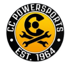 CC Powersports Louisville